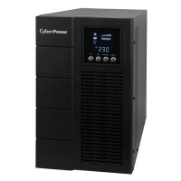Cyber Power UPS OLS3000E 2 700 W Tower (IEC C13/C19)