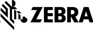 Zebra náhradné smart batérie pre tlačiarne Zebra QLn 220, 220 Healthcare, 320