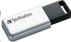 Verbatim Store „n“ Go Secure Pro-Jednotka USB flash 64 GB-USB 3.0