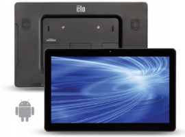 Dotykový počítač  ELO  10i1, 10" digitálny zobrazovač vrátane PC, Android