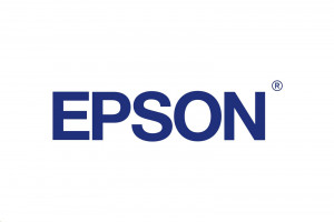 Epson-role štítkov, normálny papier, 76x51mm-13860 štítkov (6x role)