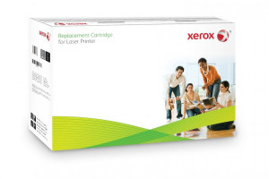 Xerox 113R00673-originálne