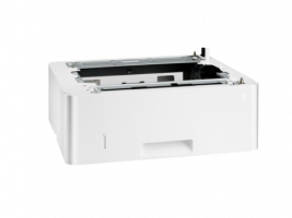 HP Zásobník papiera na 550 listov pre tlačiareň radu LJ M402