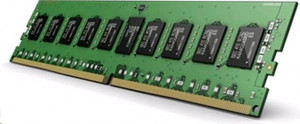 Samsung RAM DDR4 2400MHz 32GB ECC R 1,2V
