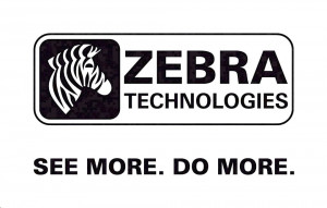 Zebra ZQ510 šifrovaná čítačka magnetických prúžkov