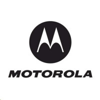 Motorola - Kolíska pre MC70 do auta