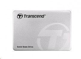 TRANSCEND  SSD220S 480 GB SSD disk 2,5" SATA TLC