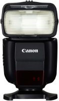 Canon SpeedLite 430EX III RT blesk externý