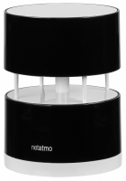 Netatmo Air Gauge Attachment for Weather stanice