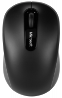 Mobilná myš Microsoft Bluetooth 3600