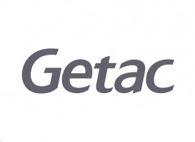 Getac S410 DVD mechanika