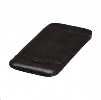  SENA Cases Heritage UltraSlim iPhone 6/6s Plus Black-vystavený kus 