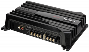 Sony XMN502