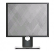 19" LCD Dell P1917S Professional IPS/HDMI/DP/VGA/3RNBD/Černý
