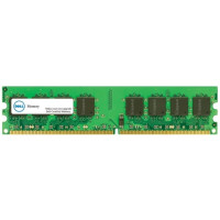 DELL 4GB RAM DDR3L (1x 4GB) 1600MHz/non-ECC/pre PC OptiPlex/Inspiron/Vostro/Precision