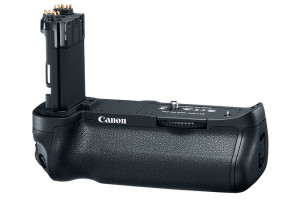 Canon BG-E20 - battery grip pre EOS 5D Mark IV