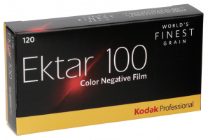 Kodak Ektar 100 120 (5)