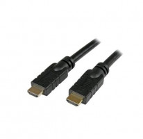 Aktívny HDMI kábel Startech 20M 65FT