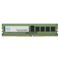 Dell RAM DDR4 SDRAM 8 GB 2400 MHz ECC