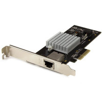 Štartoch 1-Port 10GB PCI Express Sieťová karta