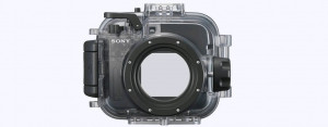 Sony MPK-URX100A