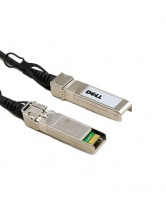 Kábel Dell Twinax SFP + na SFP + 10GbE 5 m