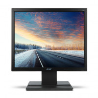 Acer V196LBBMD LED monitor 19" 