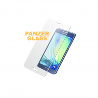 Panzerglass Ochranné tvrdené sklo pre Samsung Galaxy A5