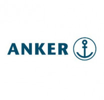 Anker base (16101.185-0000)