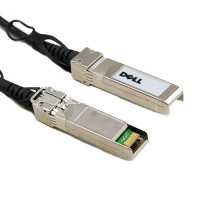 Kábel Dell Mini-SAS na SAS HD 6 Gbit/s 2 m