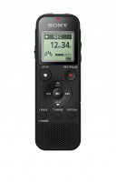 Sony ICD-PX470, diktafón