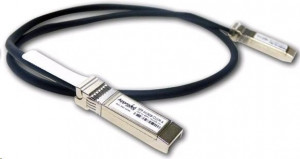 Cisco SFP-H10GB-CU3M = Kábel pre priame pripojenie