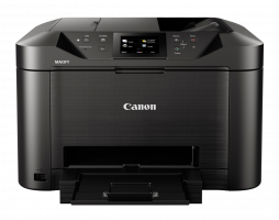 Canon Maxify MB5150 Multifunkční tiskárna