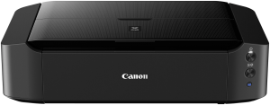 Canon PIXMA iP8750-A3 +/WiFi/PotiskCD/9600x2400/USB