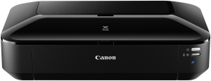 Canon PIXMA iX6850-A3 +/WiFi/LAN/9600x2400/USB