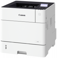 Canon i-SENSYS LBP351x-A4/LAN/Duplex/55 str./min., PCL/PS3/1 200 x 1 200/USB