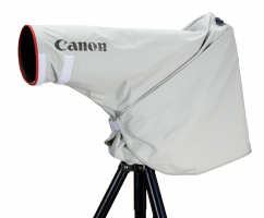 Canon ERC-E5M - pláštenka pre zrkadlovky s objektívom