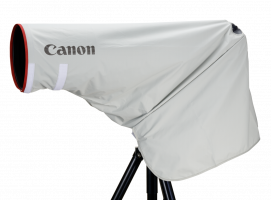Canon ERC-E5L - pláštenka pre zrkadlovky s objektívom