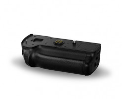 Panasonic DMW-BGGH5E batériový držiak pre digitálny fotoaparát