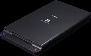 Canon príslušenstvo Flatbed Scanner Unit 102 A4