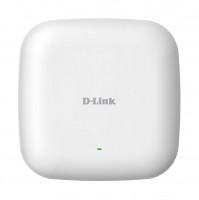 D-Link DAP-2610 Bezdrôtový AC1300 DualBand Gb PoE AP