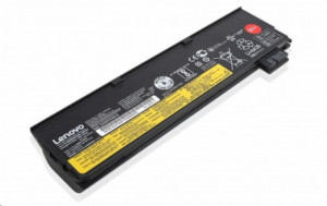 LENOVO  Batéria ThinkPad 61+ 4X50M08811