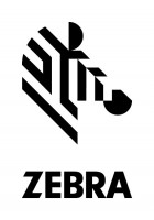 Náhradné batérie pre Zebra DS8178