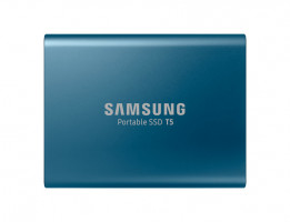 Samsung Externý SSD disk 500 GB