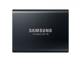 Samsung Externý SSD disk 2 TB