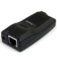 StarTech.com USB1000IP, Redukcia z USB na RJ45