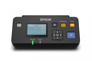 EPSON príslušenstvo Network Interface Panel (B12B808451)