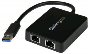 StarTech USB32000SPT