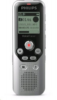 Philips DVT 1250 diktafon