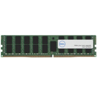 DELL  A9755388 16GB DDR4 SDRAM 2400MHz ECC pamäťový modul